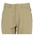 パンツ ボトム ULハイクパンツ RE26SVE5610057 KHK