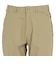 パンツ ボトム ULハイクパンツ RE26SVE5610057 KHK