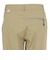 パンツ ボトム ULハイクパンツ RE26SVE5610057 KHK