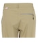 パンツ ボトム ULハイクパンツ RE26SVE5610057 KHK