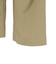 パンツ ボトム ULハイクパンツ RE26SVE5610057 KHK