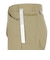 パンツ ボトム ULハイクパンツ RE26SVE5610057 KHK