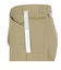 パンツ ボトム ULハイクパンツ RE26SVE5610057 KHK