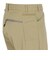 パンツ ボトム ULハイクパンツ RE26SVE5610057 KHK