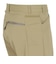 パンツ ボトム ULハイクパンツ RE26SVE5610057 KHK