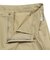 パンツ ボトム ULハイクパンツ RE26SVE5610057 KHK