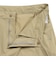 パンツ ボトム ULハイクパンツ RE26SVE5610057 KHK