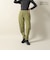 パンツ ボトム ULハイクパンツ RE26SHY5610059 KHK