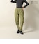 パンツ ボトム ULハイクパンツ RE26SHY5610059 KHK