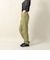 パンツ ボトム ULハイクパンツ RE26SHY5610059 KHK