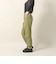 パンツ ボトム ULハイクパンツ RE26SHY5610059 KHK