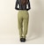 パンツ ボトム ULハイクパンツ RE26SHY5610059 KHK