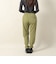 パンツ ボトム ULハイクパンツ RE26SHY5610059 KHK