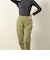 パンツ ボトム ULハイクパンツ RE26SHY5610059 KHK