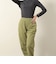 パンツ ボトム ULハイクパンツ RE26SHY5610059 KHK