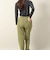 パンツ ボトム ULハイクパンツ RE26SHY5610059 KHK