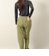 パンツ ボトム ULハイクパンツ RE26SHY5610059 KHK