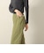 パンツ ボトム ULハイクパンツ RE26SHY5610059 KHK
