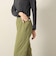 パンツ ボトム ULハイクパンツ RE26SHY5610059 KHK