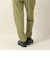 パンツ ボトム ULハイクパンツ RE26SHY5610059 KHK