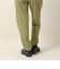 パンツ ボトム ULハイクパンツ RE26SHY5610059 KHK