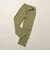 パンツ ボトム ULハイクパンツ RE26SHY5610059 KHK