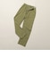 パンツ ボトム ULハイクパンツ RE26SHY5610059 KHK