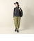 パンツ ボトム ULハイクパンツ RE26SHY5610059 KHK
