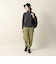 パンツ ボトム ULハイクパンツ RE26SHY5610059 KHK