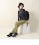 パンツ ボトム ULハイクパンツ RE26SHY5610059 KHK