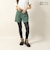 ULハイクショートパンツ RE26SHY5610060 DGRN