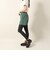 ULハイクショートパンツ RE26SHY5610060 DGRN