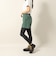 ULハイクショートパンツ RE26SHY5610060 DGRN