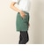 ULハイクショートパンツ RE26SHY5610060 DGRN