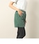 ULハイクショートパンツ RE26SHY5610060 DGRN