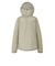 ザ・ノース・フェイス（THE NORTH FACE）アウター ベンチャージャケット NPW62515 CL