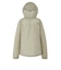 ザ・ノース・フェイス（THE NORTH FACE）アウター ベンチャージャケット NPW62515 CL