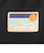 レインパンツ 雨具 防水 ODEBOLT 57061 566 990