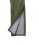 レインパンツ 雨具 防水 ODEBOLT 57061 566 569