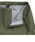 レインパンツ 雨具 防水 ODEBOLT 57061 566 569