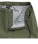 レインパンツ 雨具 防水 ODEBOLT 57061 566 569
