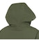 レインジャケット 雨具 防水 撥水 ODENVILLE 56242 566 569