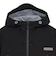 レインジャケット 雨具 防水 ODENVILLE 56242 566 990