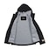 レインジャケット 雨具 防水 ODENVILLE 56242 566 990