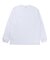 コロンビア（Columbia）長袖Tシャツ ロンT ニューファウンドガーデン ロングスリーブTシャツ PM1487 100