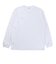 コロンビア（Columbia）長袖Tシャツ ロンT ニューファウンドガーデン ロングスリーブTシャツ PM1487 100