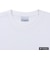 コロンビア（Columbia）長袖Tシャツ ロンT ニューファウンドガーデン ロングスリーブTシャツ PM1487 100
