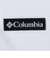コロンビア（Columbia）長袖Tシャツ ロンT ニューファウンドガーデン ロングスリーブTシャツ PM1487 100