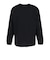 コロンビア（Columbia）長袖 ロンT ニューファウンドガーデン ロングスリーブTシャツ PM1487 010