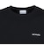 コロンビア（Columbia）長袖 ロンT ニューファウンドガーデン ロングスリーブTシャツ PM1487 010